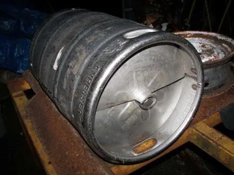 alytausgidas qkeg 031