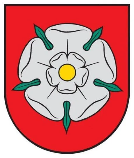 alytausgidas r alytus1