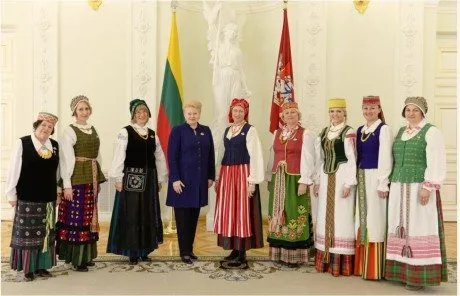 alytausgidas r dackus1