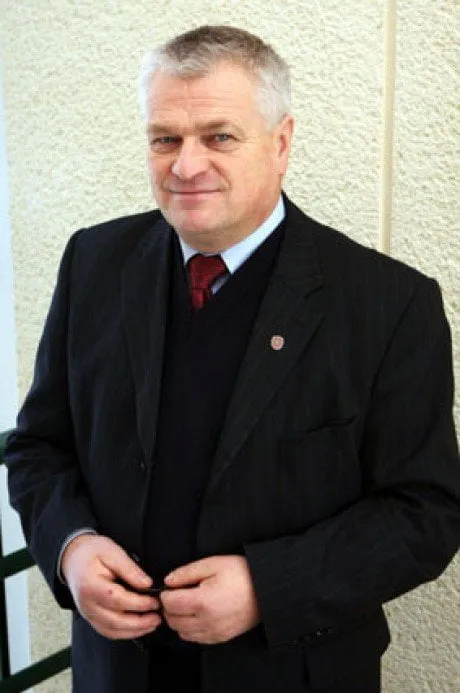 alytausgidas ra1
