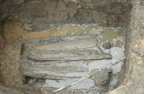 alytausgidas radinys11