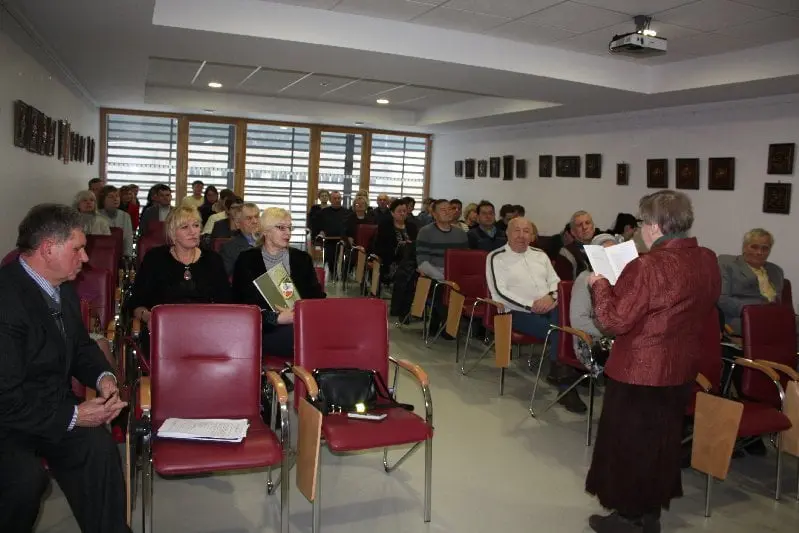 alytausgidas radziukynas