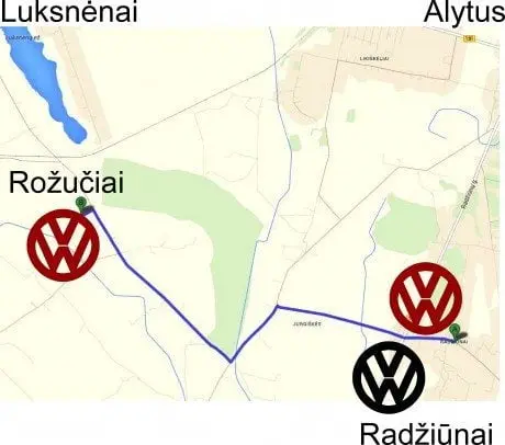alytausgidas radzroz1