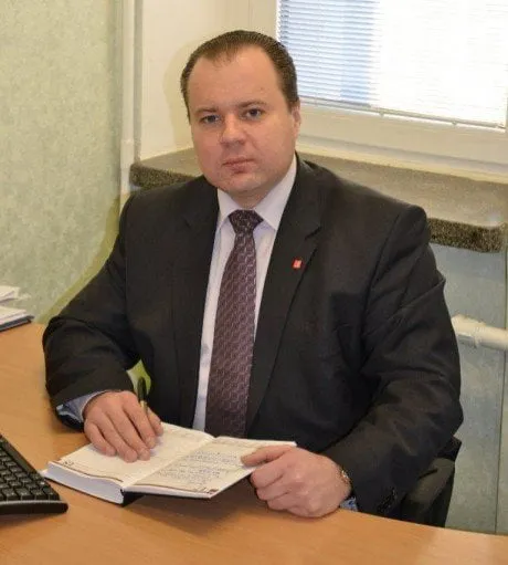 alytausgidas raimundas12
