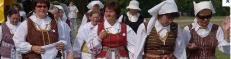 alytausgidas rajsenj1
