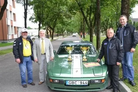 alytausgidas ralis aplink lietuva 3 jpg1