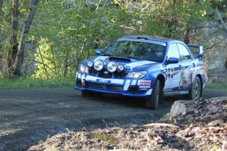alytausgidas rally clas1