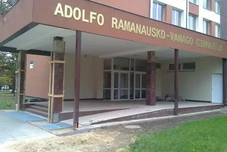 alytausgidas ramanvan1