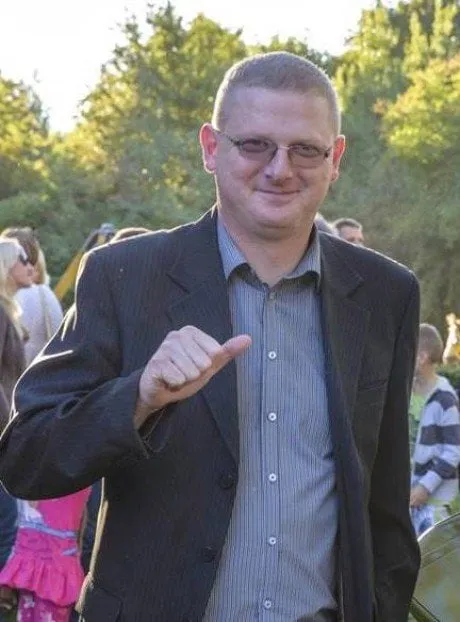 alytausgidas ramunas bielevicius1