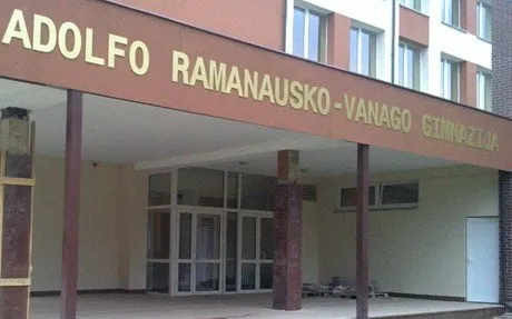 alytausgidas ramvana1