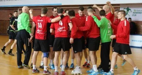 alytausgidas rank i fin1