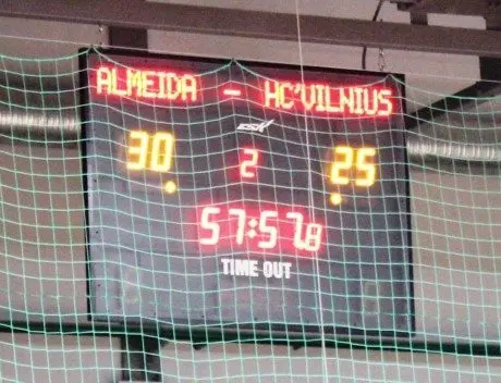 alytausgidas rank perg1