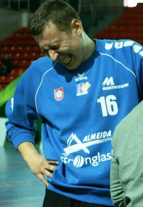 alytausgidas rank vart1