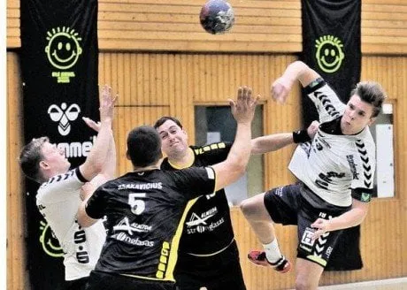 alytausgidas rank vok 141