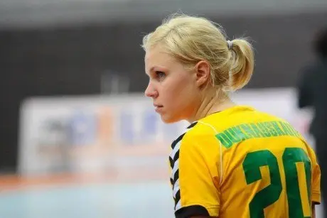 alytausgidas rankduknausk308222 295899703771257 188623427832219 1180657 2088821679 n