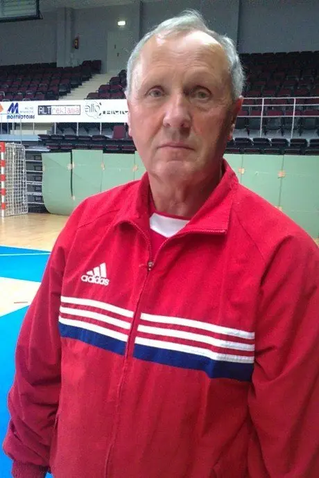 alytausgidas rankjonusk1
