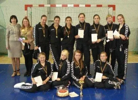 alytausgidas rankmergcemp1