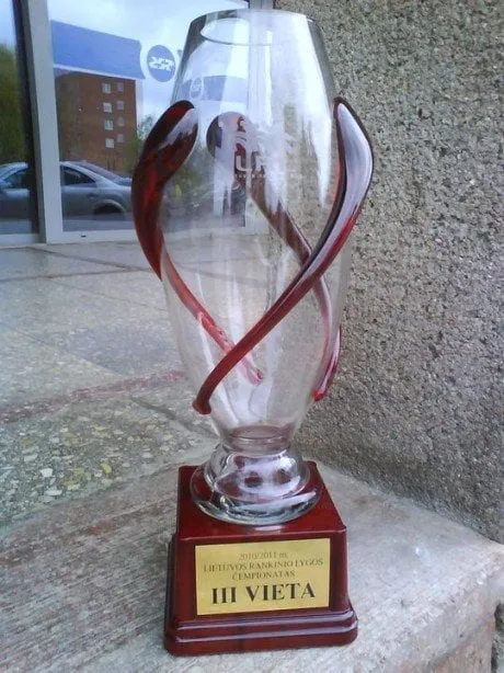 alytausgidas ranktaur222352 129504867125753 100001987200610 211441 3084675 n