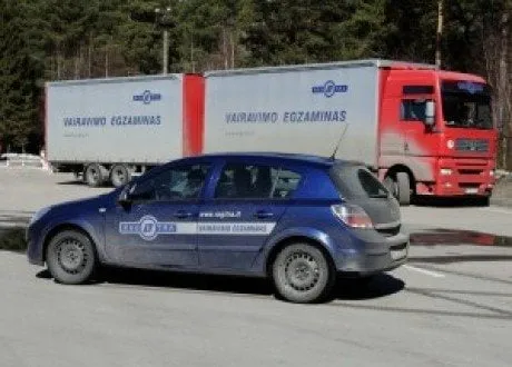 alytausgidas regital3