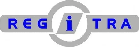 alytausgidas regitra logo1
