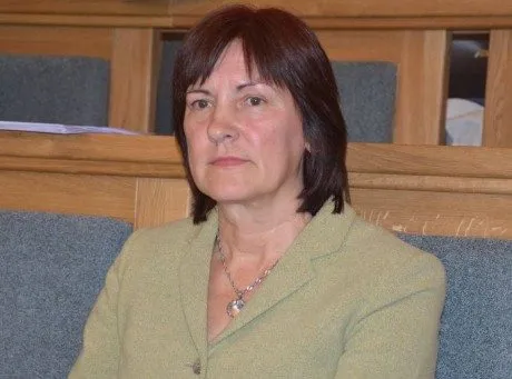 alytausgidas regspupil1