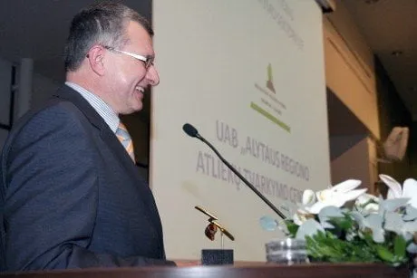 alytausgidas reipas10