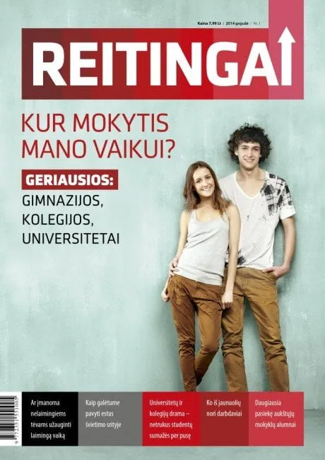 alytausgidas reitingai3