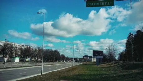 alytausgidas reklaleja