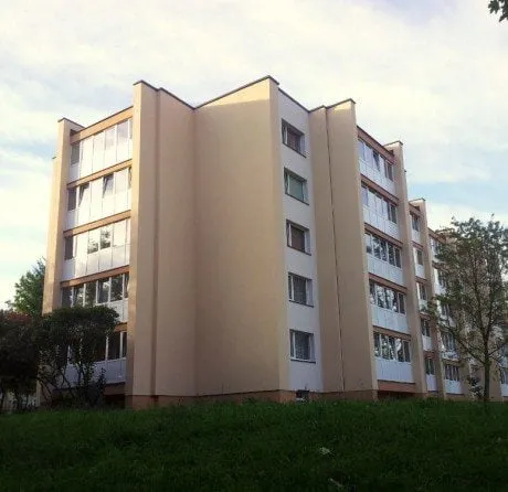 alytausgidas renadai1