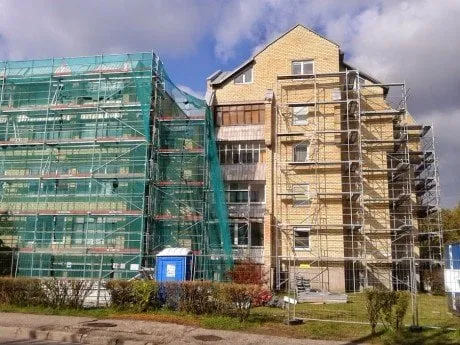 alytausgidas reno1