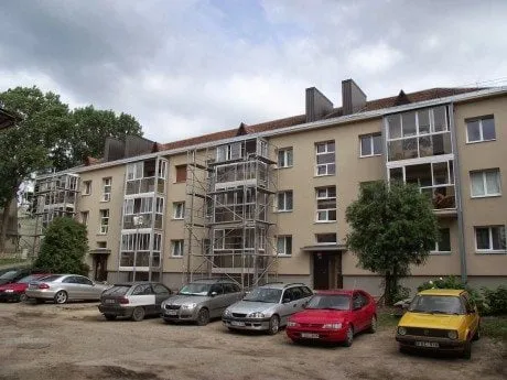 alytausgidas renodscf15393