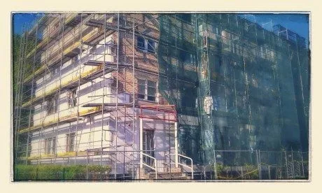 alytausgidas renoligoimg 20150729 175830 effects3