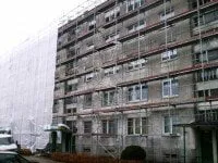 alytausgidas renovacija1