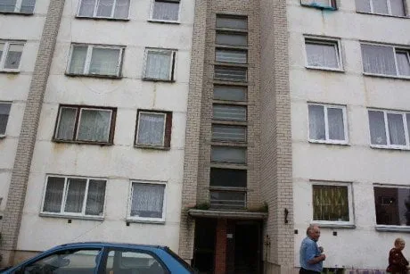 alytausgidas renovacija5