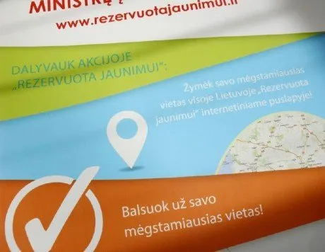 alytausgidas rezervuota 2 1