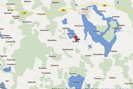 alytausgidas rimenai1