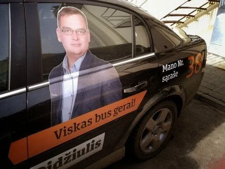 alytausgidas rink didziu nuotrauka 00551