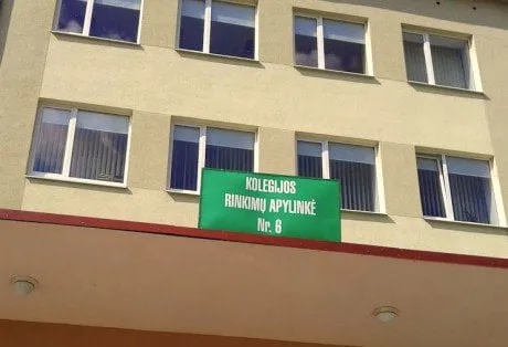 alytausgidas rink2