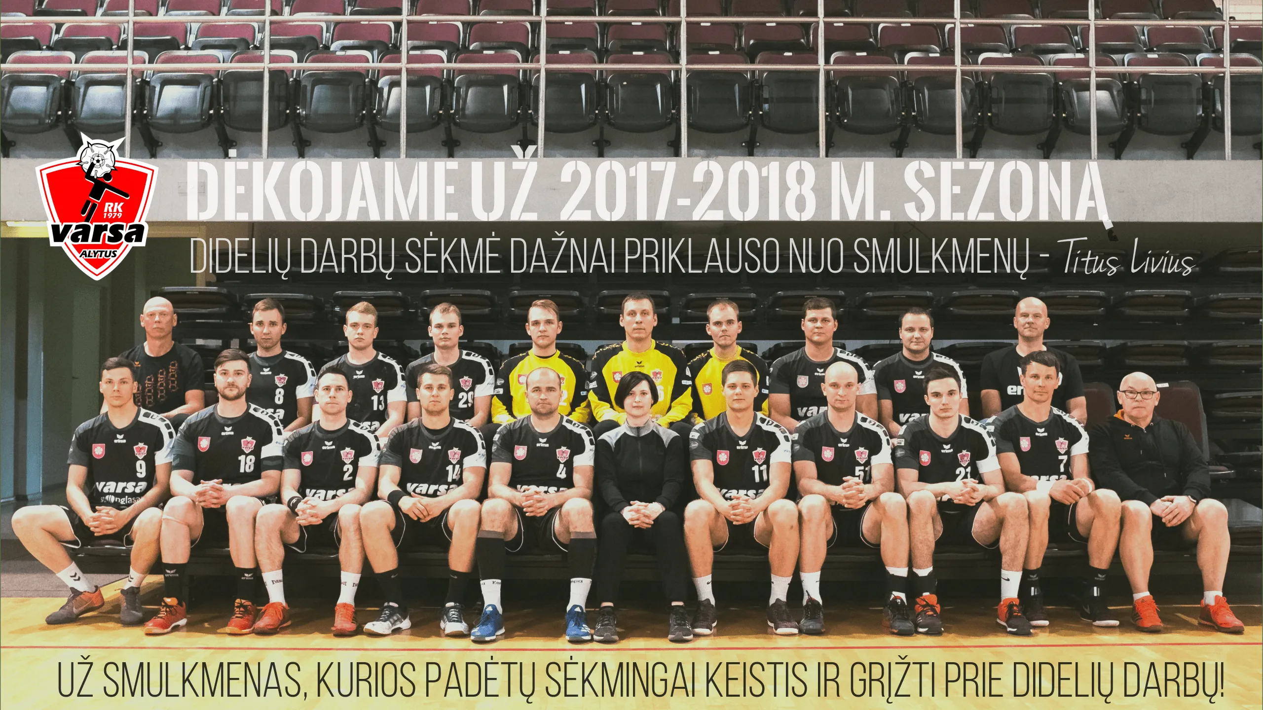 alytausgidas rk aciu fb