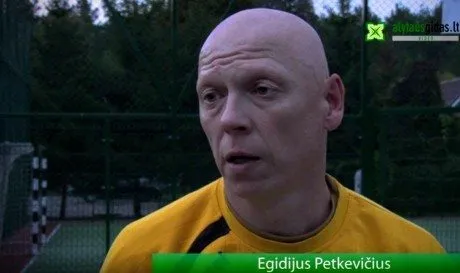 alytausgidas rk egipet 1