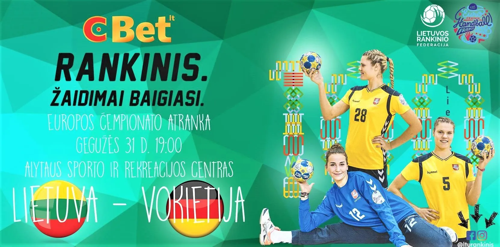 alytausgidas rk ltvo