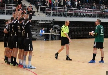 alytausgidas rk rankos1 1