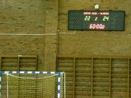 alytausgidas rk rez1