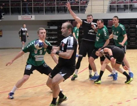 alytausgidas rk sabo1 1
