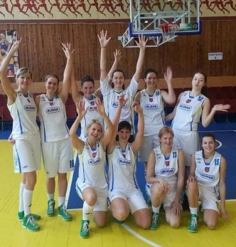 alytausgidas rkl kre1
