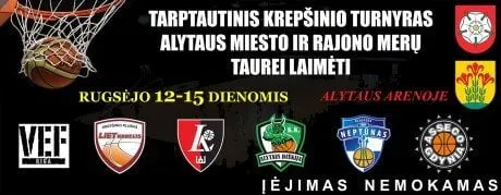 alytausgidas rng 15 kre1