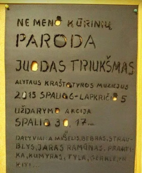 alytausgidas rng 99 dd1
