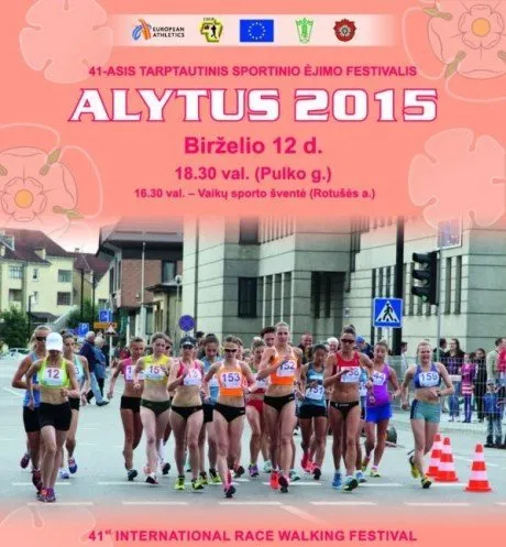 alytausgidas rng alytus eina1