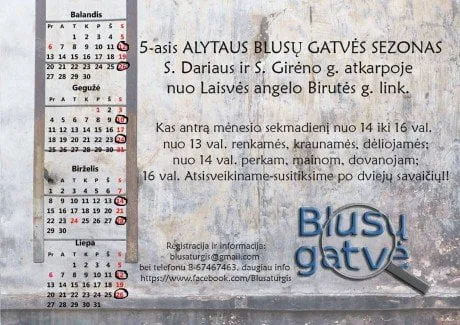 alytausgidas rng blus 15