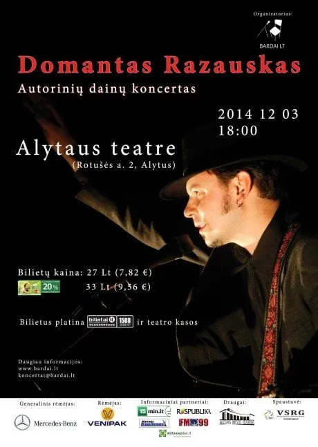 alytausgidas rng domantas razauskas alytus 200kb1